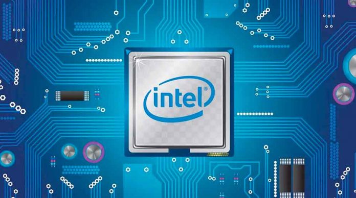 intel-chip