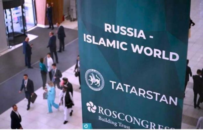 kazan-islamic-forum-казань-(1)