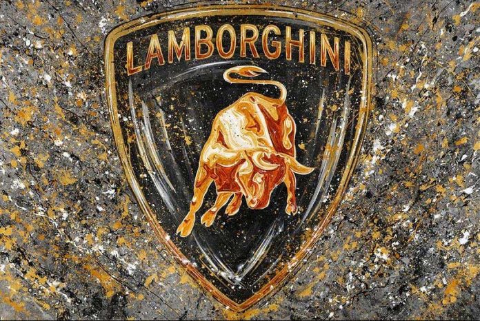 lamborghini-italian-car