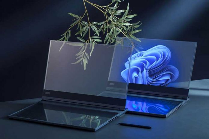 lenovo-transparant
