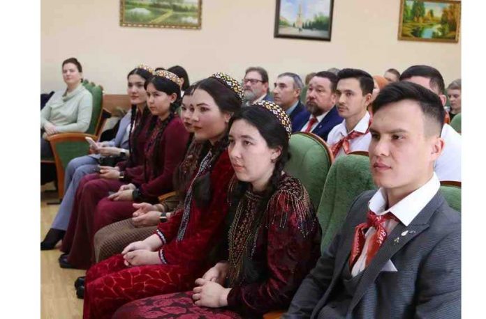 lipesk-russia-turkmen-students--липецк