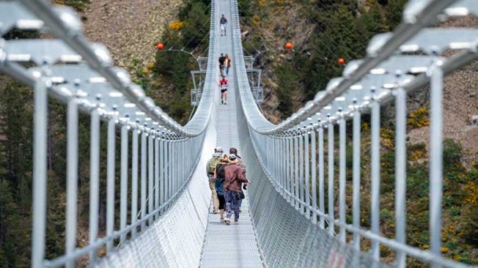 longest-pedesterian-bridge-italy