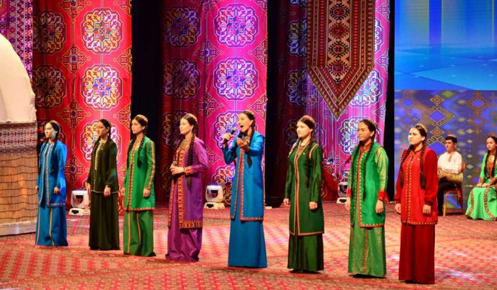 magtymguly-atly-yashlar-gurama-care-DSC_1724