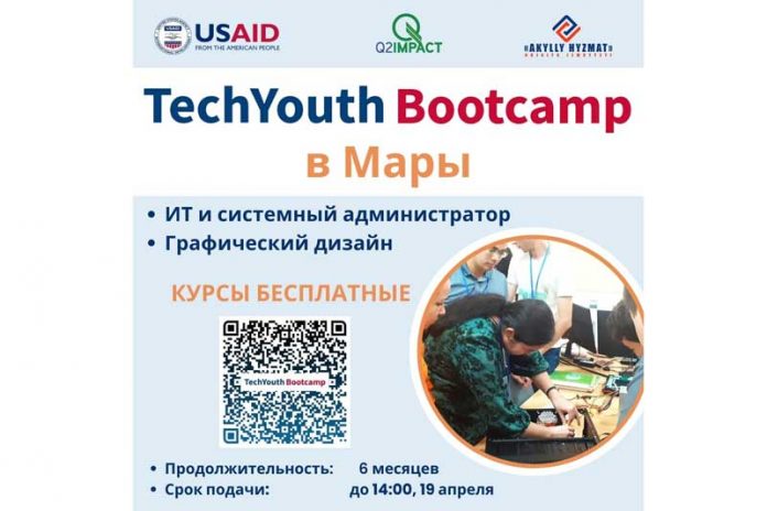mary-Poster_2nd-cycle-of-Mary-TechYouth-Bootcamp_RU