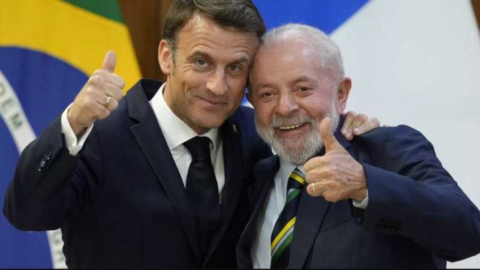 masron-lula-de-silva