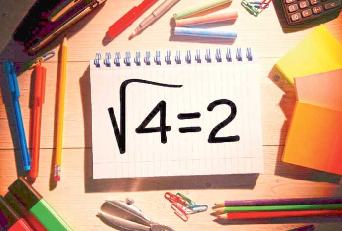 maths-matematik-matematika-algebra