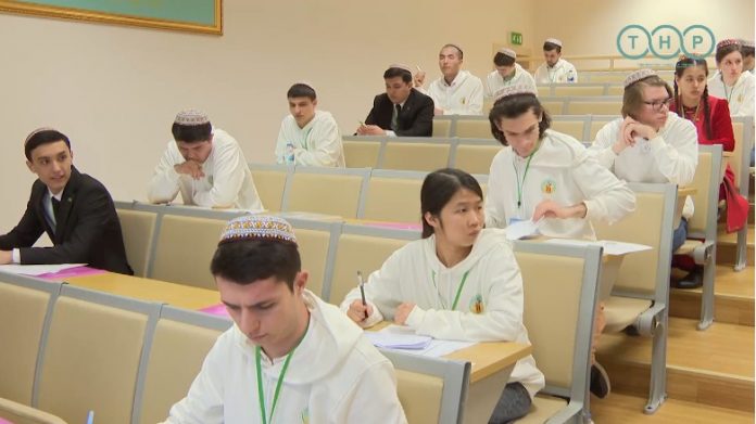 maths olympiad