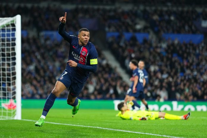 mbappe-rasterzal-real-sosedad_1709676542587111351