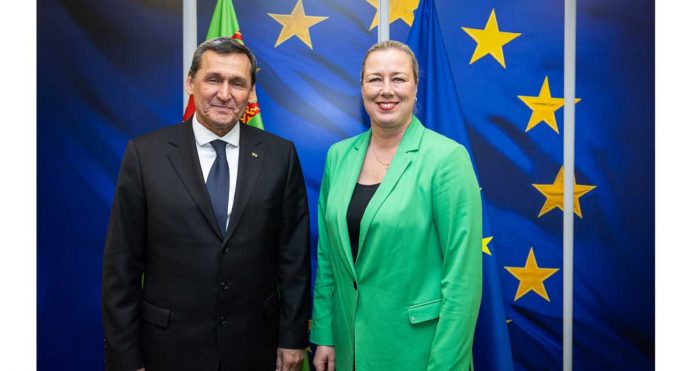 mededov-eu-margaritis