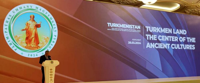 media-forum-5X2A3973