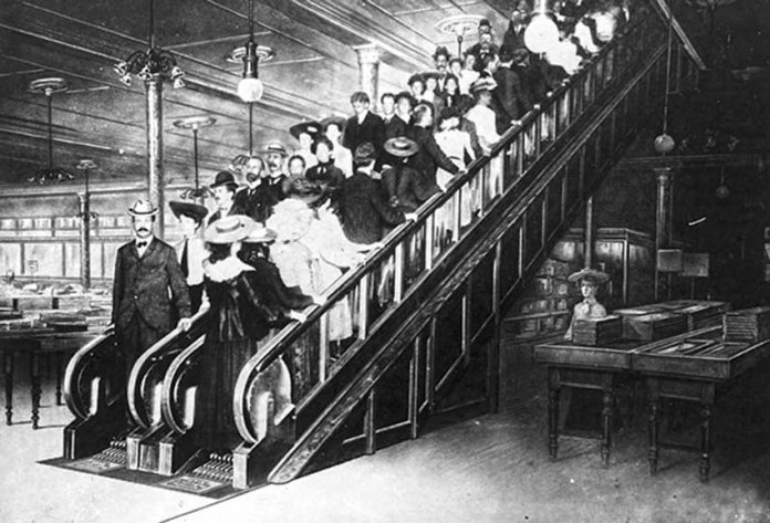 metro-eskolator-history