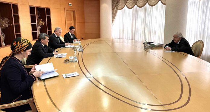 mihail-gusman-tass-mfa-dim