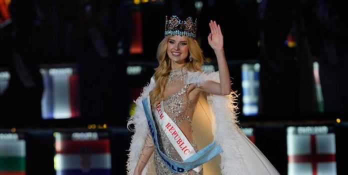 miss-world-2024-india-mumbai-checkian-cristine-pyshkova