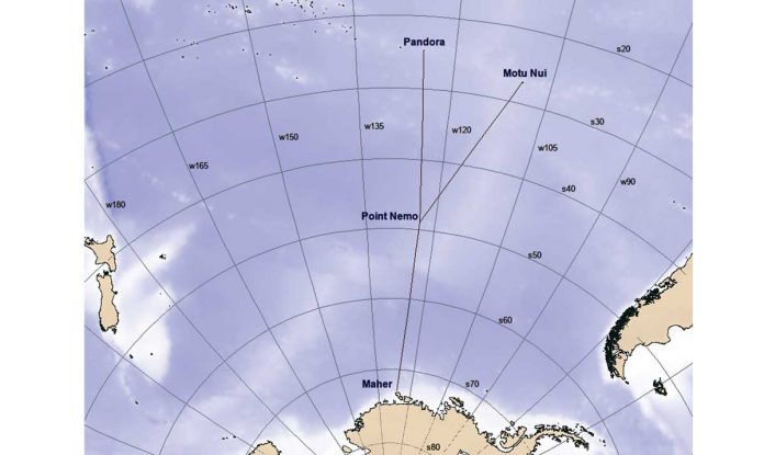 nemo-nokady-point-nemo-Location_of_Point_Nemo_in_the_South_Pacific_Ocean
