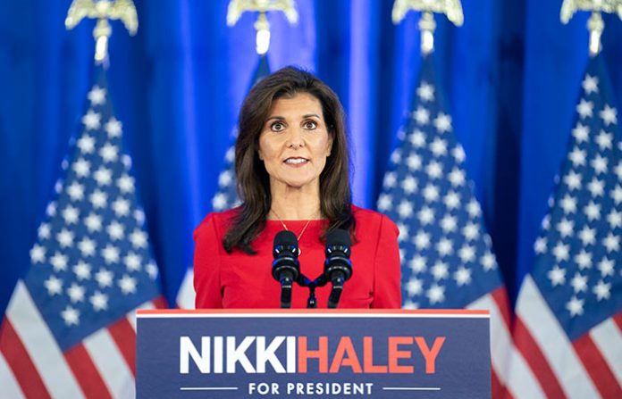 nikki-heyli-nicky-haley