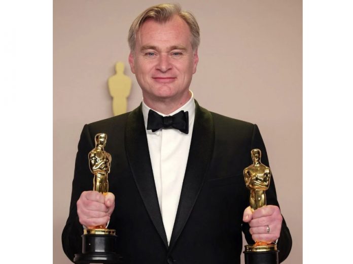 nolan3 copy