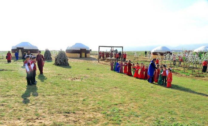 nowruz-2024-nawruz-nevruz210324-002