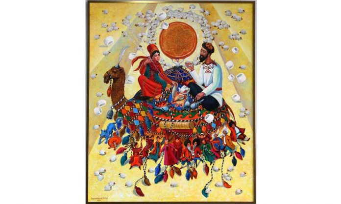 nowruz-sergi-sergisi-новруз-(1)
