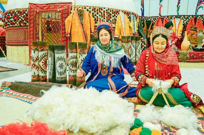 nowruz-yaylasy-kece-yun-gaytadan-ishlemek-новруз-(2)