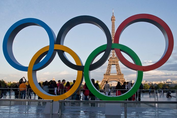 olympiks_2