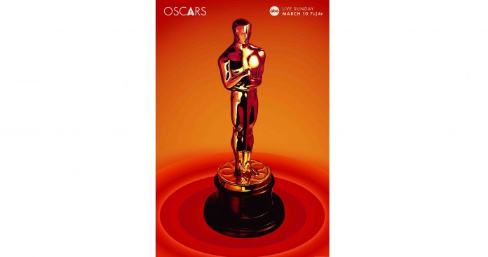 oscars_ver40_xxlg