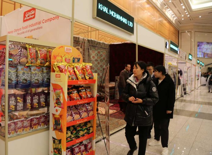 owgan-harytlary-afghan-goods-exhibition-in-ashgabat-turkmenistan--5X2A2618