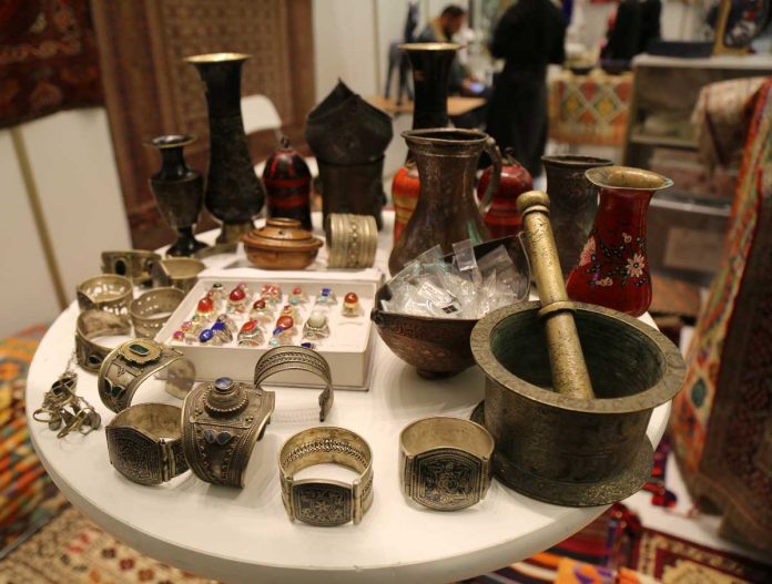 owgan-harytlary-afghan-goods-exhibition-in-ashgabat-turkmenistan--5X2A2700