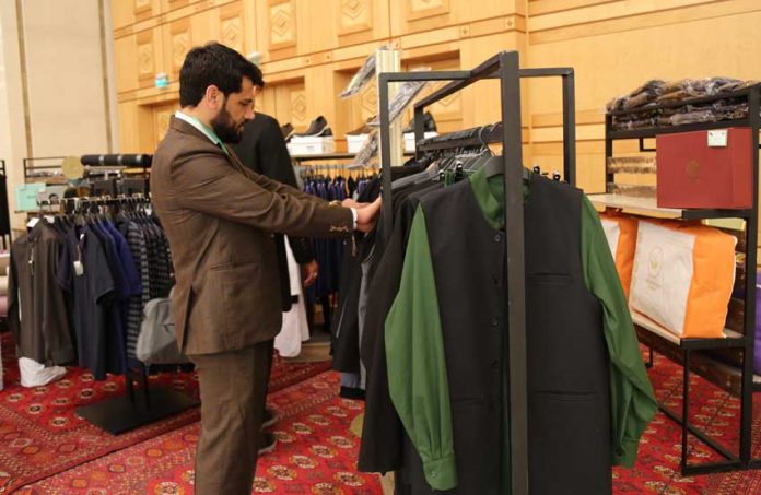 owgan-harytlary-afghan-goods-exhibition-in-ashgabat-turkmenistan-5X2A2784