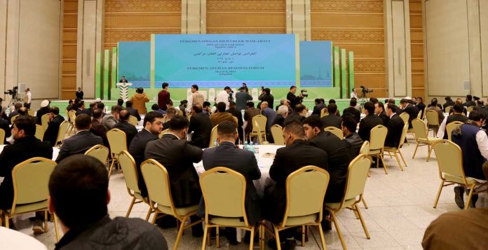 owgan-ishewurlik-forumy-turkmen-afghan-busines-forum-held-in-ashgabat-4-march--5X2A2828