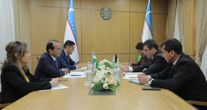 ozbegistan-medeniyet-culture-minister-uzbekistan-MID-UZ