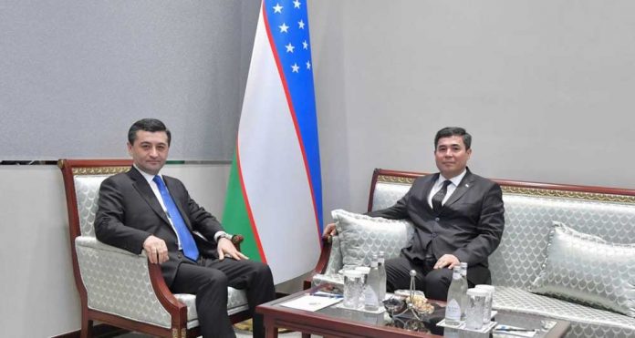ozbek-turkmen-uzbek