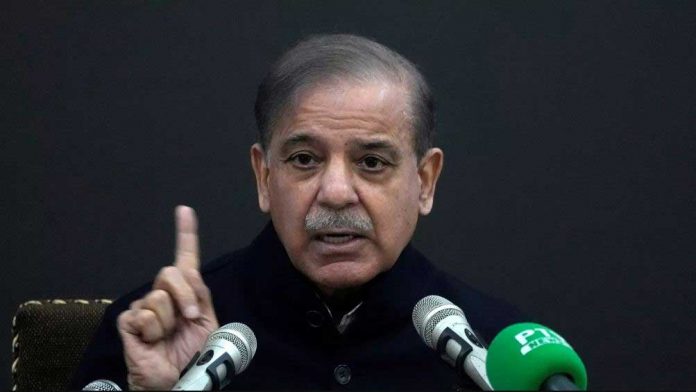 pakistan-shahbaz
