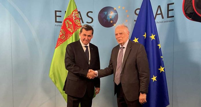 rashid-meredov-josef-borrel-eu