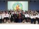 Туркменистан и Россия подписали соглашение о сотрудничестве в сфере образования