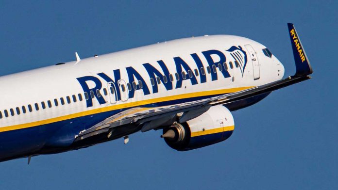 ryanair-ryan