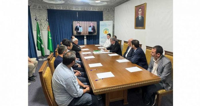 saudi-arabia-turkmen-delegation