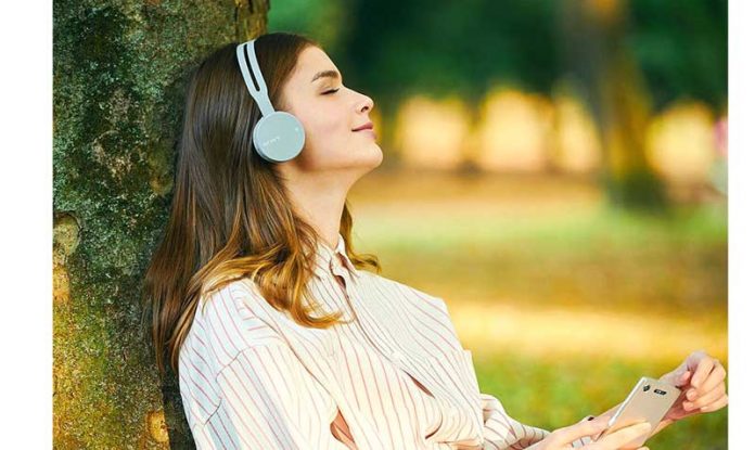 saz-listening-music-scale_1200