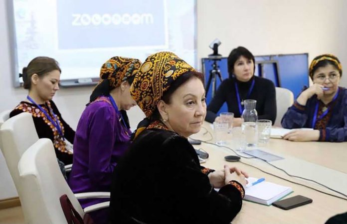seminar-семинар-(1)