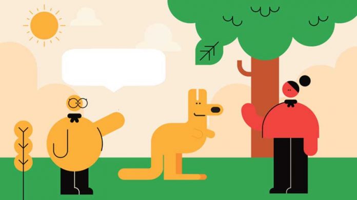 skippyroo-kangaroo-scene-game caga oyny