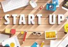 «Startap, täjirçilik pikiri we taslamasy» atly bäsleşik geçiriler