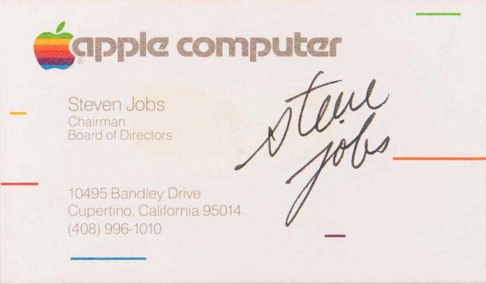 steve-jobs-card