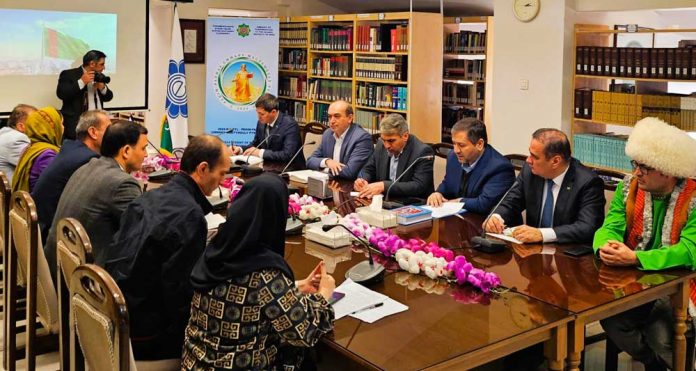 tahran-iran-turkmen-magtymguly-dim
