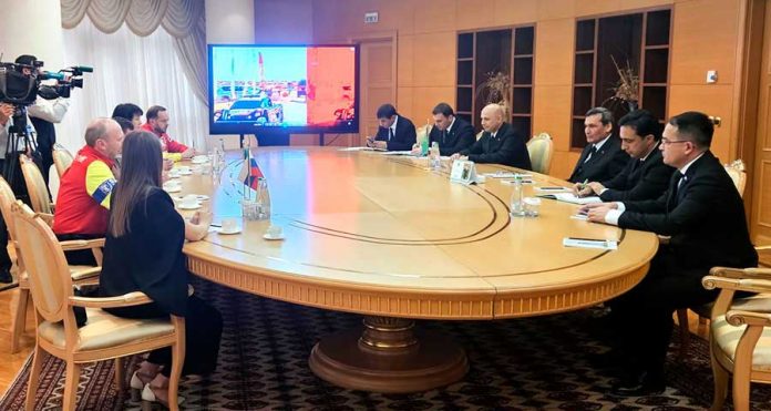 tatarstan-sport-minister-150324-002