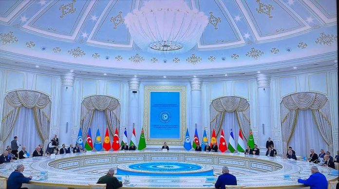 tdg-turki-dunyasi-guramasy-15-mejlis