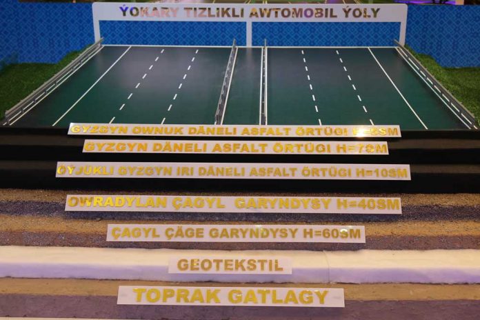 telekecilik-sergi-16-yyllyk--5X2A3068