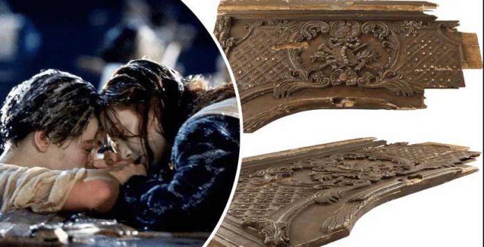 titanic-movie-gate-kinoСнимок