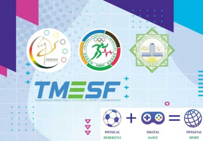 tmesf-sport