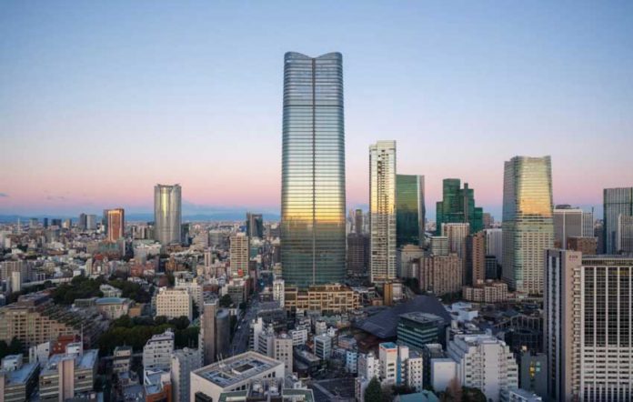 tokyo-tokio-skyscraper-photo_2024-03-20_17-35-18