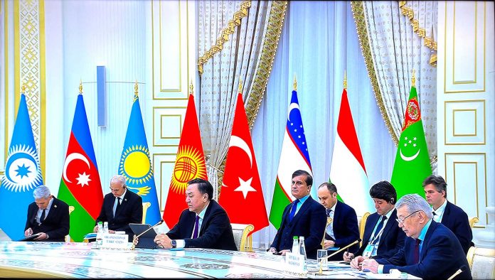 turki-dilli-yurtlar-guramasy-tdh-turcic-council-IMG_1911