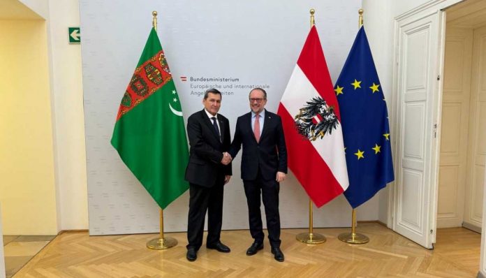 turkmen-austrian-mfas vienne